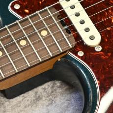 Navigator 【USED】 Custom Order ST-63 L/H - CTM SWG [3.65kg] [2022年製]_11