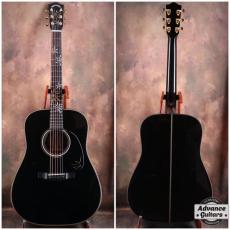 Headway 2016年製 HD-HANABI