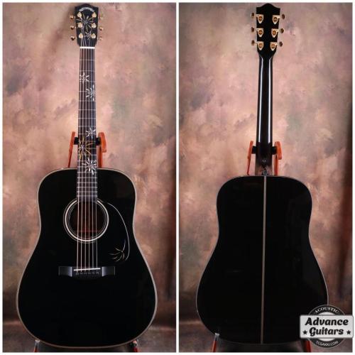 Headway 2016年製 HD-HANABI