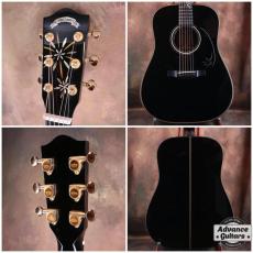 Headway 2016年製 HD-HANABI_2