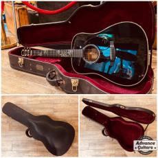 Headway 2016年製 HD-HANABI_3