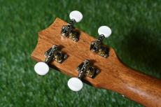 Famous FLS-11GC Soprano LongNeck_6