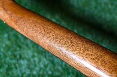 Famous FLS-11GC Soprano LongNeck_8