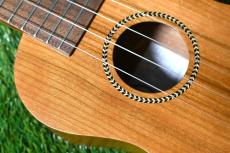 Famous FLS-11GC Soprano LongNeck_10