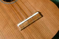 Famous FLS-11GC Soprano LongNeck_11