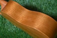 Famous FLS-11GC Soprano LongNeck_14