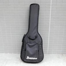 Ibanez AG75 BS　フルアコ_8