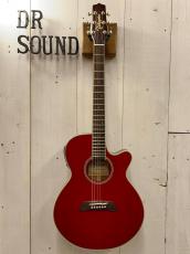 Takamine TSP138C ~TRD~ 【無金利分割OK】【送料は当社負担】_2