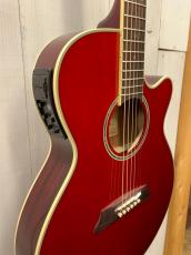 Takamine TSP138C ~TRD~ 【無金利分割OK】【送料は当社負担】_4