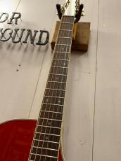 Takamine TSP138C ~TRD~ 【無金利分割OK】【送料は当社負担】_5