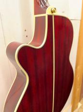 Takamine TSP138C ~TRD~ 【無金利分割OK】【送料は当社負担】_7