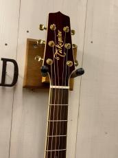 Takamine TSP138C ~TRD~ 【無金利分割OK】【送料は当社負担】_8