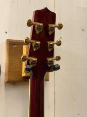 Takamine TSP138C ~TRD~ 【無金利分割OK】【送料は当社負担】_9