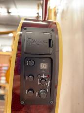 Takamine TSP138C ~TRD~ 【無金利分割OK】【送料は当社負担】_10