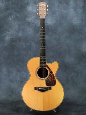 YAMAHA LJX26CP_2