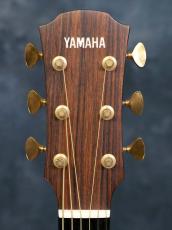YAMAHA LJX26CP_3