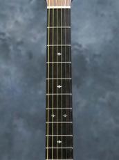 YAMAHA LJX26CP_4