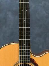 YAMAHA LJX26CP_5