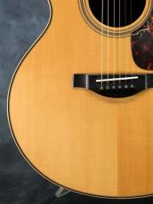 YAMAHA LJX26CP_8