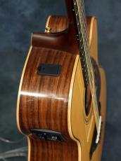 YAMAHA LJX26CP_17