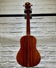 Big Island KT-TR【USED】【テナー】【買取・下取強化中!】【クロサワ町田店】_5