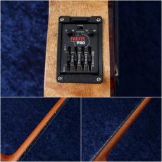 G String 【スペシャルプライス!】 ABF-T4 '01 【実物動画あり】【USED】【48回無金利】【P.U付】【テナー】_9