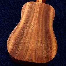 Ceniza Soprano Longneck 【現物動画あり】【USED】【48回無金利】【鳴り良しおススメ!】_2