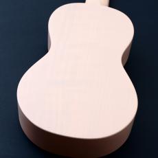 Headway 【スペシャルプライス!】 SUS-SAKURA BLONDE 【動画あり】【48回無金利】【桜ボディ】_2