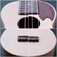 Headway 【スペシャルプライス!】 SUS-SAKURA BLONDE 【動画あり】【48回無金利】【桜ボディ】_6