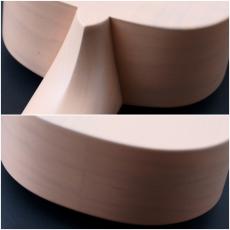 Headway 【スペシャルプライス!】 SUS-SAKURA BLONDE 【動画あり】【48回無金利】【桜ボディ】_8