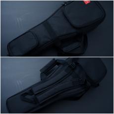 Headway 【スペシャルプライス!】 SUS-SAKURA BLONDE 【動画あり】【48回無金利】【桜ボディ】_11