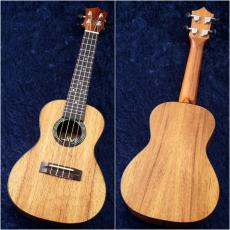 KUMU CG55A 【訳あり特価品!】【フルグロス】【コンサート】【ビギナーにもお勧め】【14Fジョイント】_4