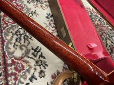 Gibson 【圧巻のHand Selected Top】1959 Les Paul Standard Reissue Washed Cherry VOS s/n 943431 ≒4.02kg_10