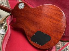 Gibson 【圧巻のHand Selected Top】1959 Les Paul Standard Reissue Washed Cherry VOS s/n 943431 ≒4.02kg_11