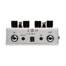 aguilar TONE HAMMER V2《ベース用プリアンプ / DI》【オンラインストア限定】_2