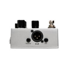 aguilar TONE HAMMER V2《ベース用プリアンプ / DI》【オンラインストア限定】_3