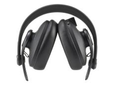 AKG K371-BT-Y3 │ モニターヘッドホン 《Bluetooth対応》【オンラインストア限定】_2