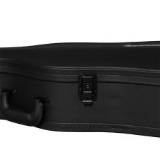 Gibson Dreadnought Modern Hardshell Case Black ドレッドノート用ハードケース【オンラインストア限定】_3
