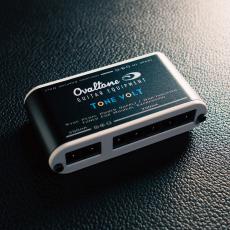 Ovaltone 【数量限定特価】TONE VOLT《パワーサプライ》【オンラインストア限定】_3