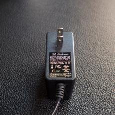 Ovaltone 【数量限定特価】TONE VOLT《パワーサプライ》【オンラインストア限定】_4