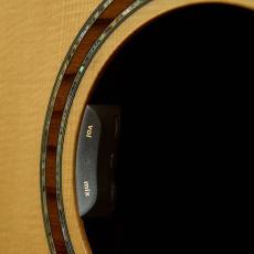 L.R.Baggs HiFi Duet《アコギ用コンタクトピックアップ》【オンラインストア限定】_4