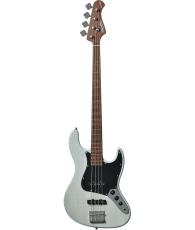 Bacchus WL4-ASH/RSM -SBBD-【オンラインストア限定】