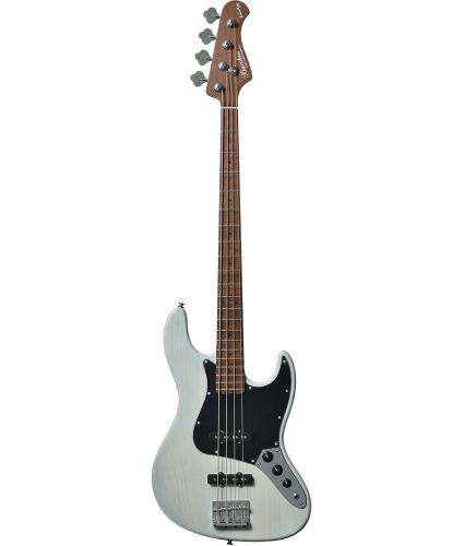 Bacchus WL4-ASH/RSM -SBBD-【オンラインストア限定】