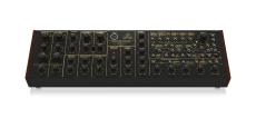BEHRINGER K-2《アナログ セミ・モジュラーシンセサイザー》【オンラインストア限定】_2