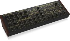 BEHRINGER K-2《アナログ セミ・モジュラーシンセサイザー》【オンラインストア限定】_3