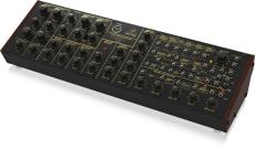 BEHRINGER K-2《アナログ セミ・モジュラーシンセサイザー》【オンラインストア限定】_4