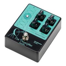 EarthQuaker Devices 《全世界1000台限定生産》Dirt Transmitter Legacy Reissue Fuzz Driver【オンラインストア限定】_2