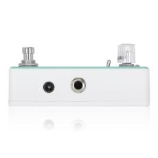 Animals Pedal ANGEL BEAR FACE FUZZ【ファズ】【オンラインストア限定】_3