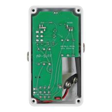 Animals Pedal ANGEL BEAR FACE FUZZ【ファズ】【オンラインストア限定】_4