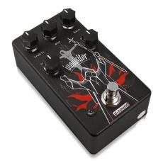 D-Sound Inquisitor《ディストーション》【オンラインストア限定】_2